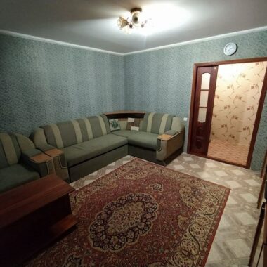 Фото квартира, Армянск