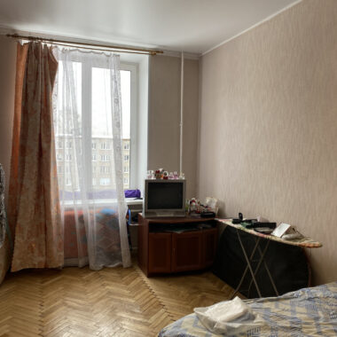 Фото квартира, Санкт-Петербург