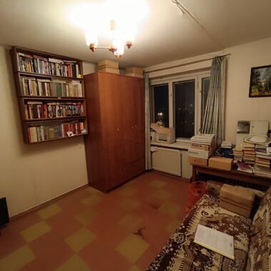 Фото комната, Санкт-Петербург