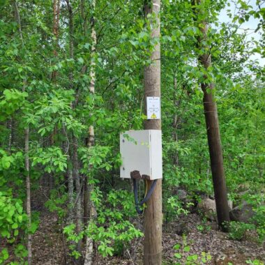 Фото дача, посёлок Гаврилово